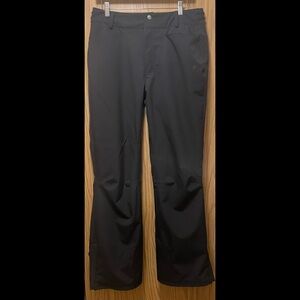 Women’s Snow Pants